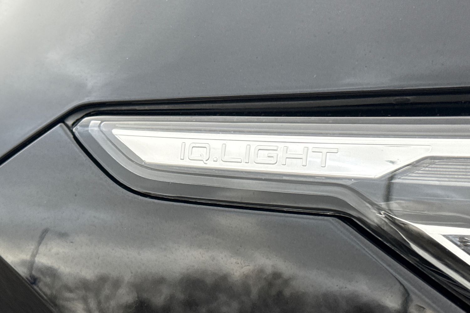 Used Volkswagen Golf 2023 for sale - 76739549: Photo 45