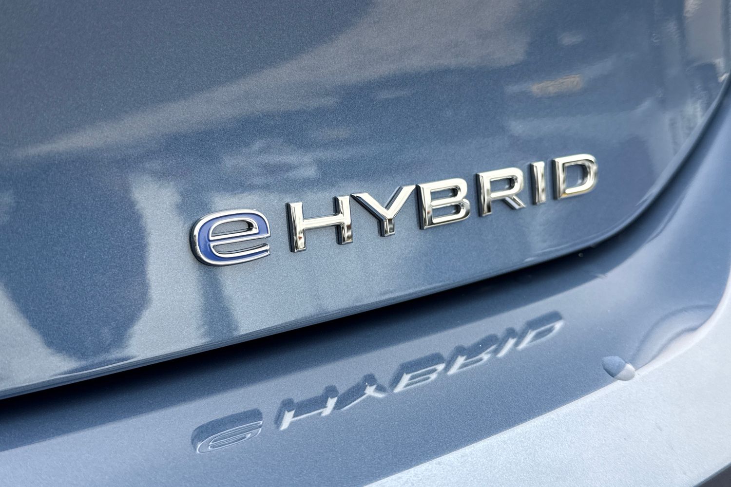 Used Volkswagen Golf 2026 for sale - 77399653: Photo 24