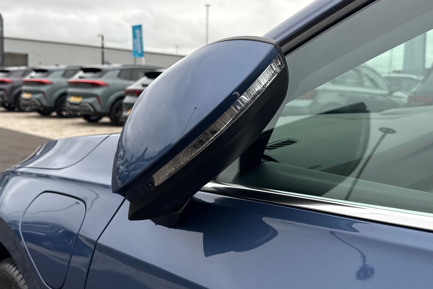 Used Volkswagen Golf 2026 for sale - 77399653: Photo 26