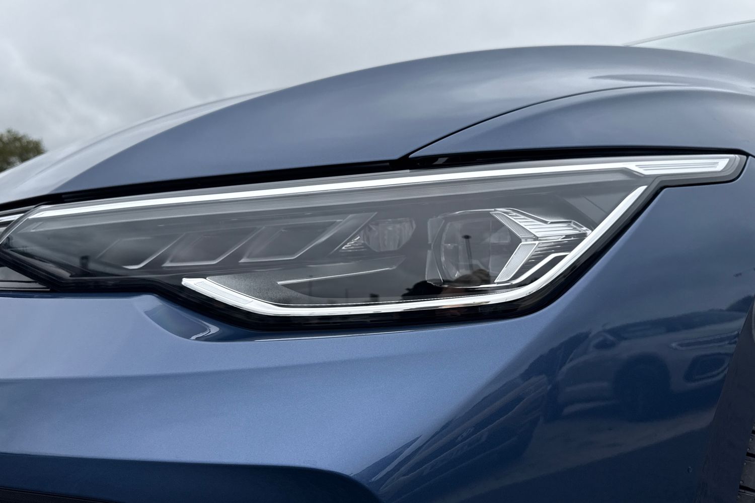 Used Volkswagen Golf 2026 for sale - 77399653: Photo 27