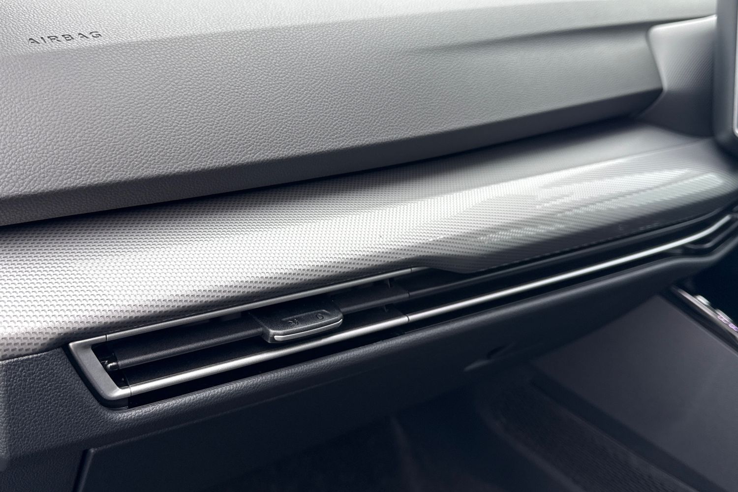 Used Volkswagen Golf 2026 for sale - 77399653: Photo 31