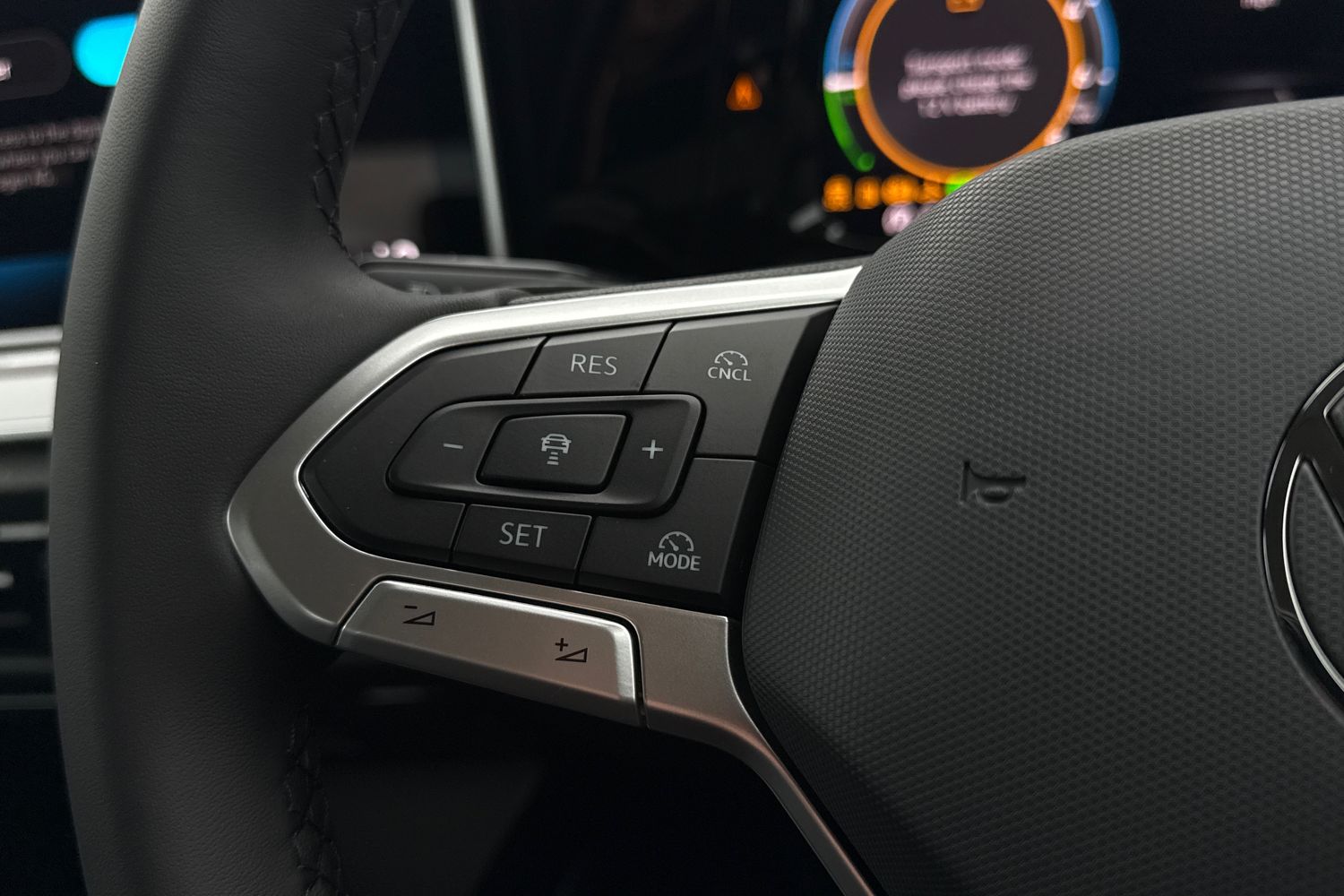 Used Volkswagen Golf 2026 for sale - 77399653: Photo 32