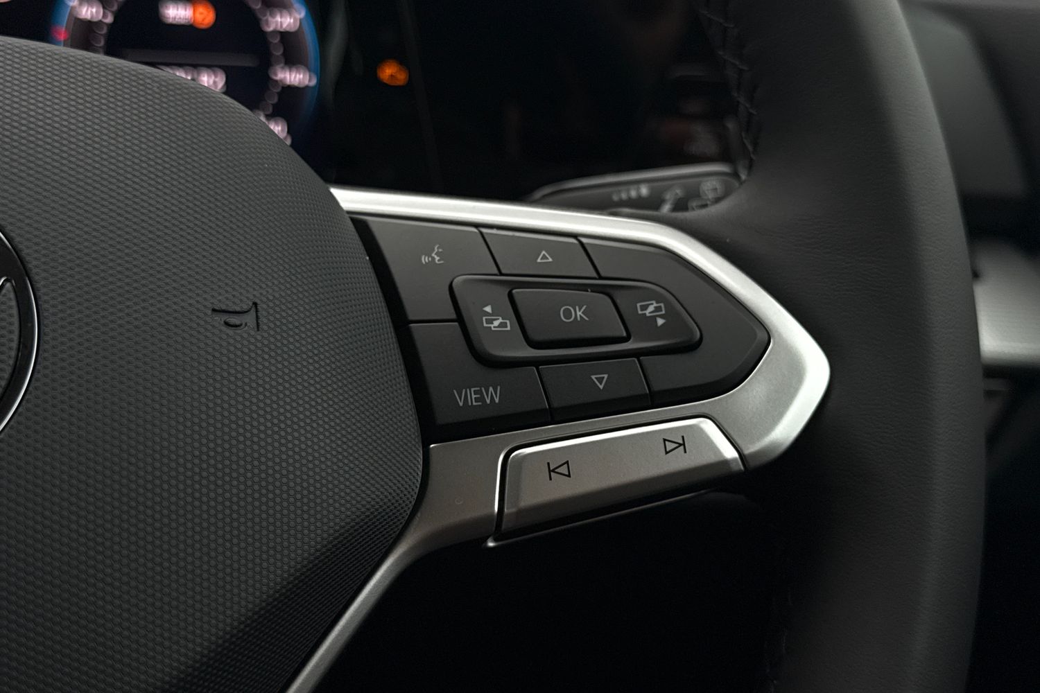 Used Volkswagen Golf 2026 for sale - 77399653: Photo 33