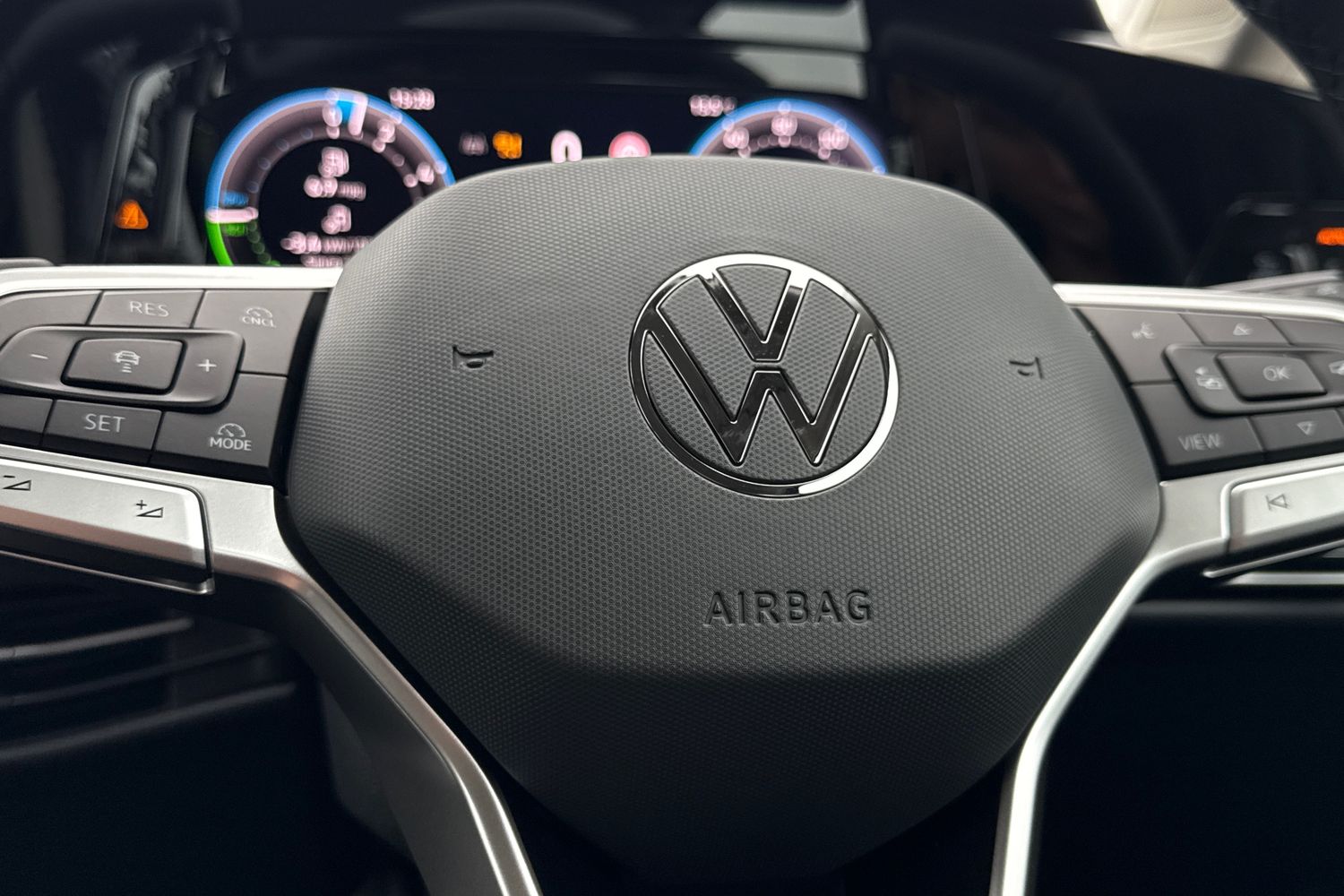 Used Volkswagen Golf 2026 for sale - 77399653: Photo 34