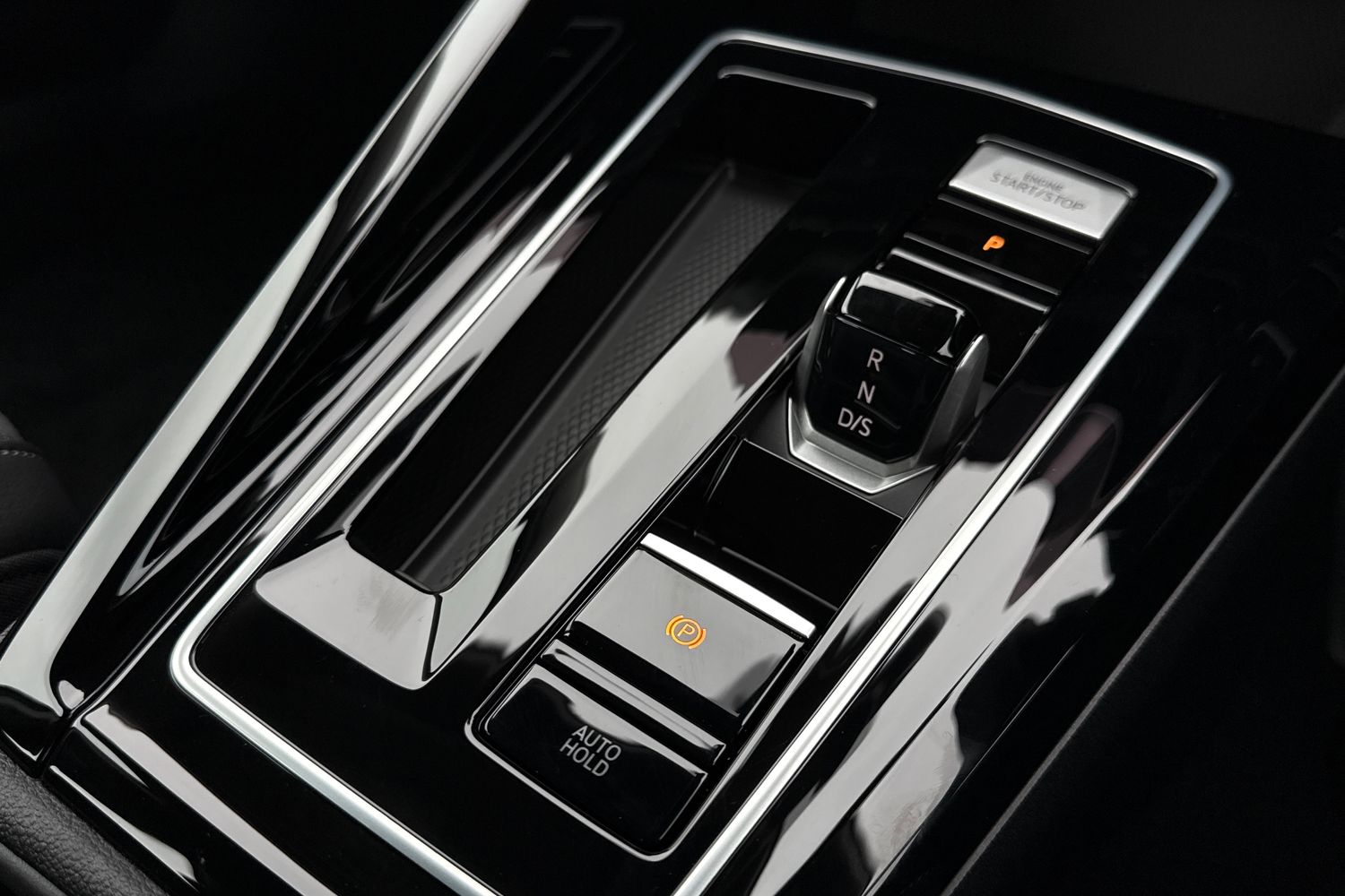 Used Volkswagen Golf 2026 for sale - 77399653: Photo 37