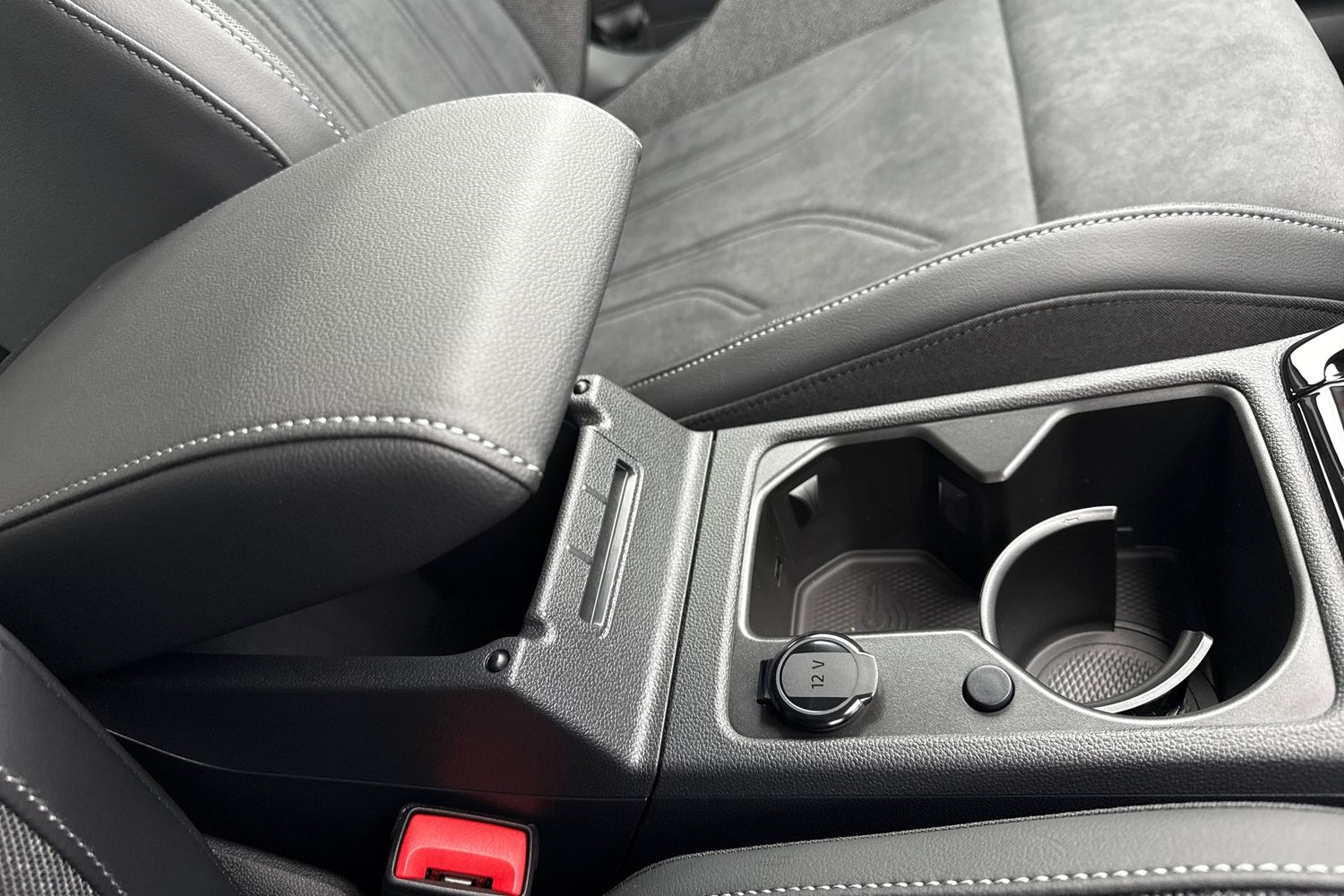 Used Volkswagen Golf 2026 for sale - 77399653: Photo 38