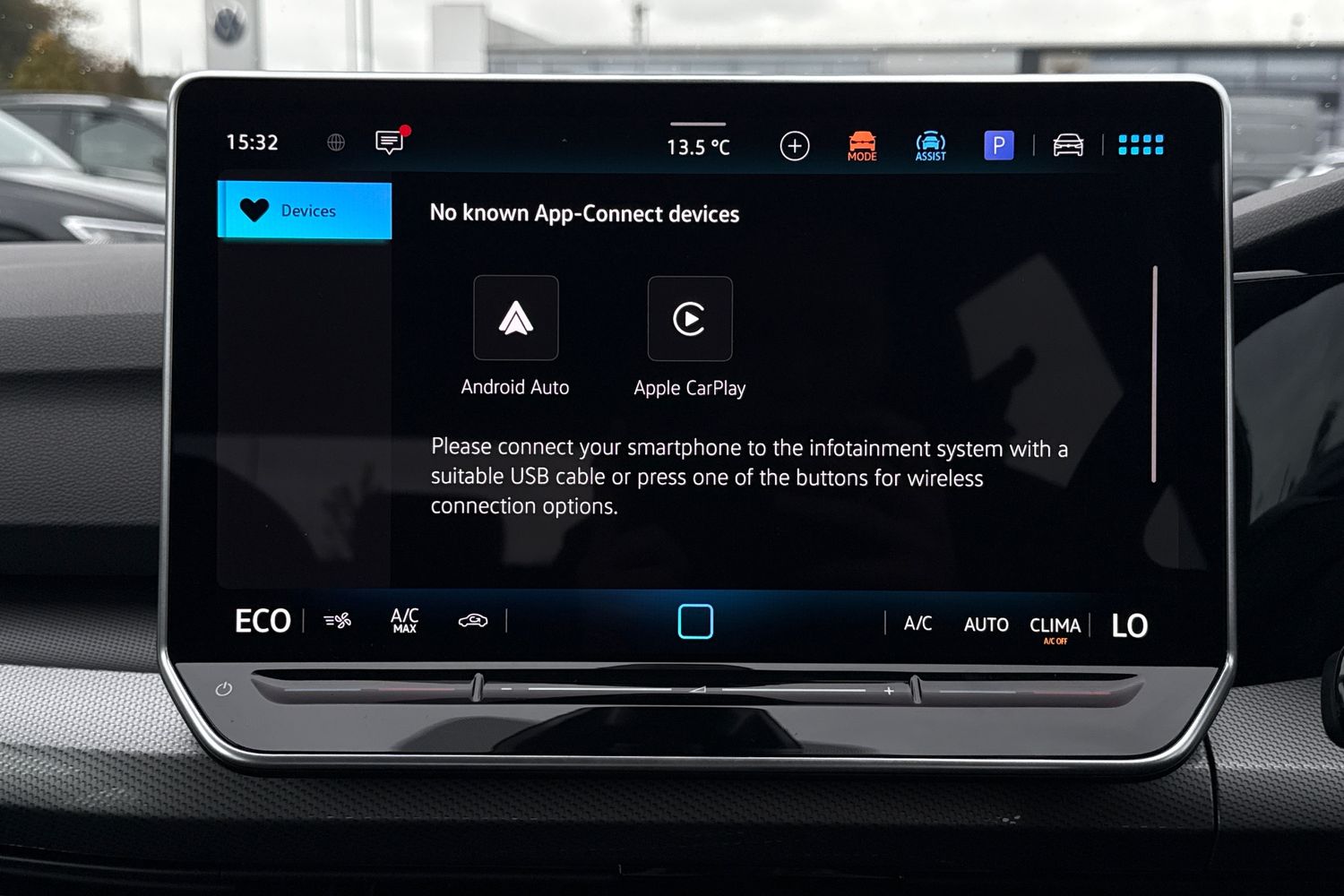 Used Volkswagen Golf 2026 for sale - 77399653: Photo 39