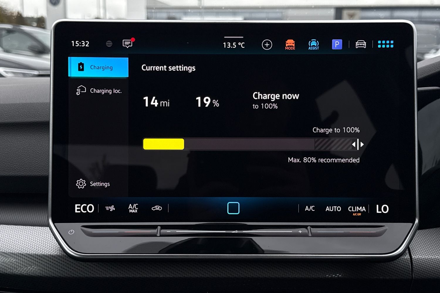 Used Volkswagen Golf 2026 for sale - 77399653: Photo 40