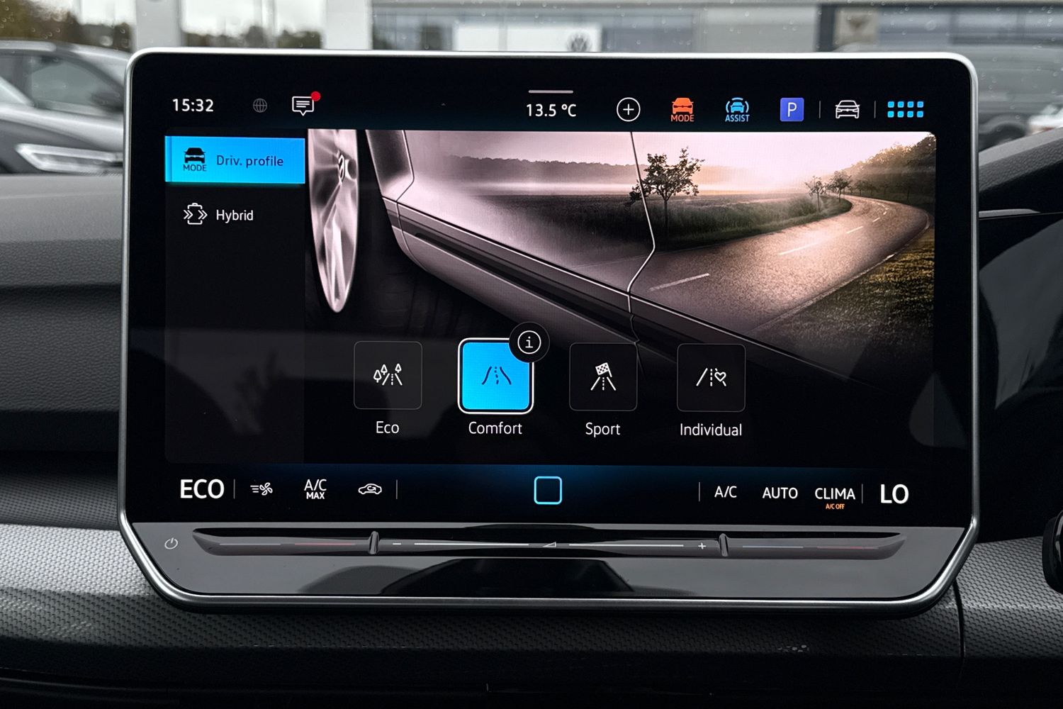 Used Volkswagen Golf 2026 for sale - 77399653: Photo 41