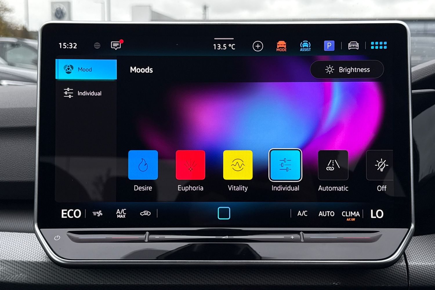 Used Volkswagen Golf 2026 for sale - 77399653: Photo 42