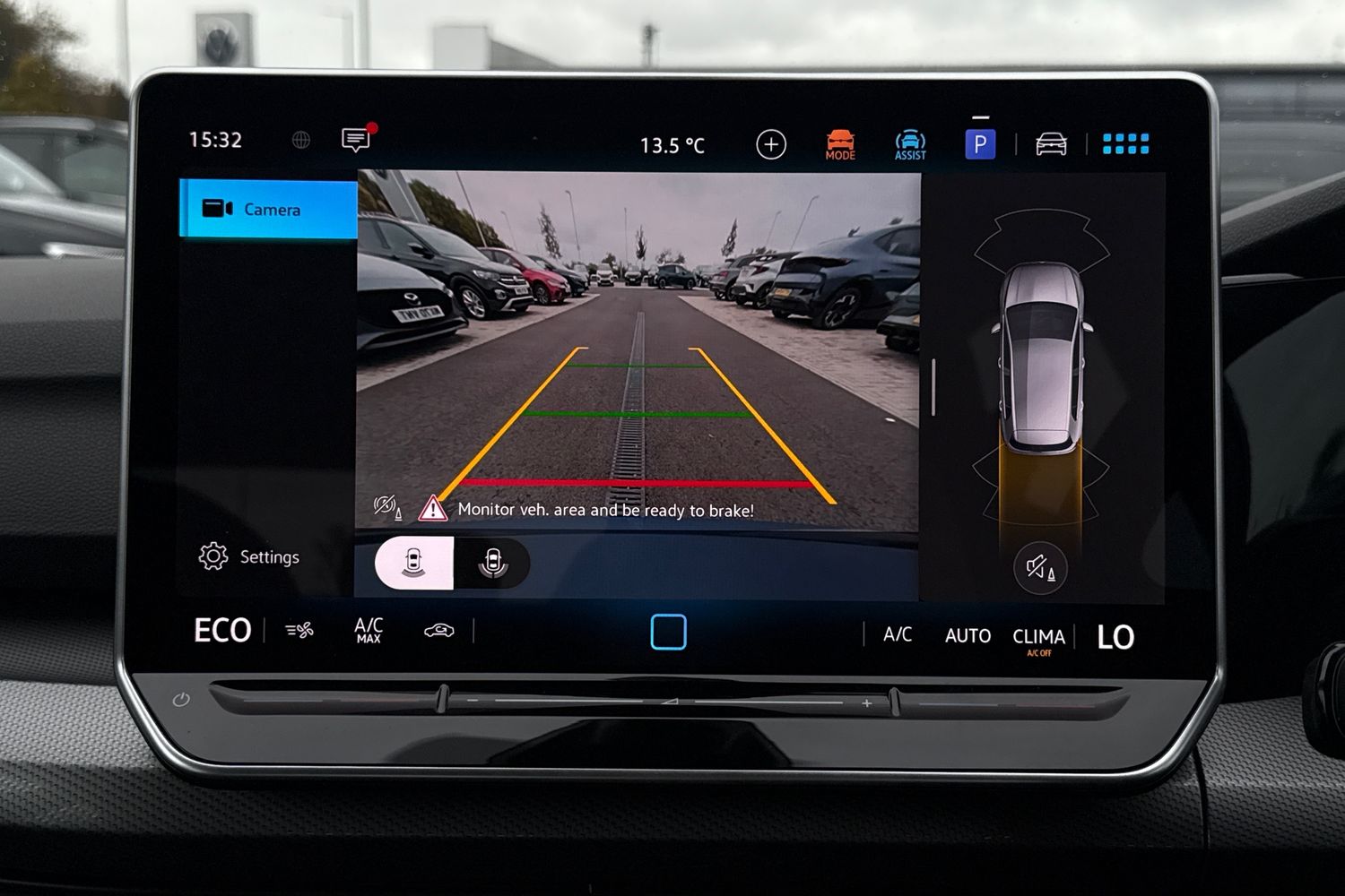 Used Volkswagen Golf 2026 for sale - 77399653: Photo 43