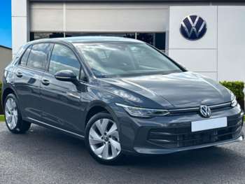 2025 - 1.5 TSI Match Euro 6 (s/s) 5dr