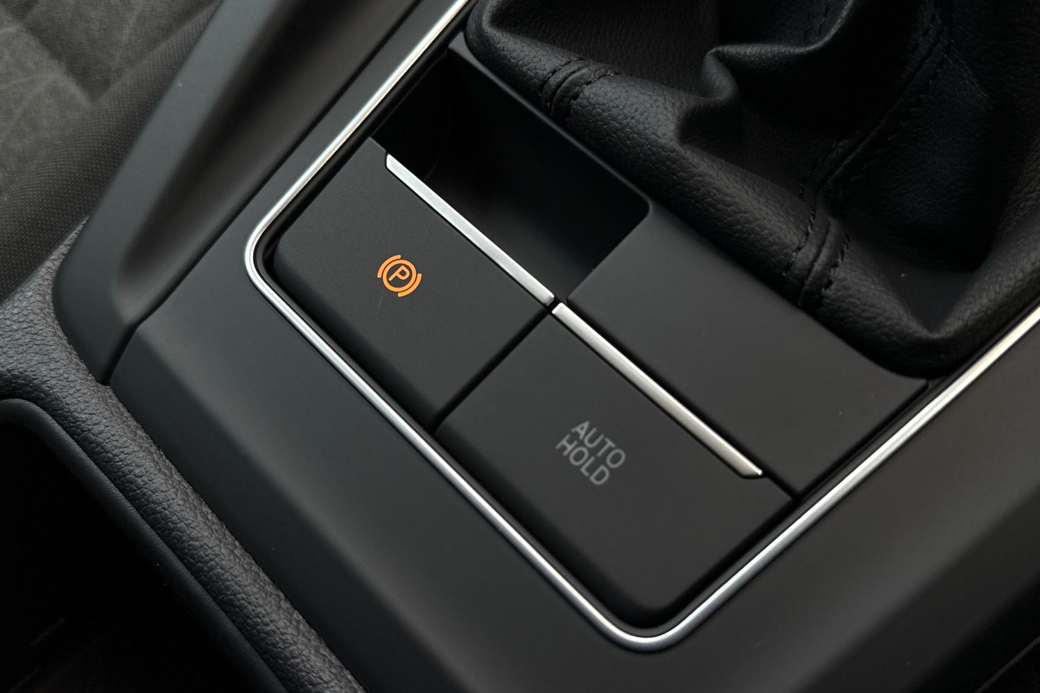 Vehicle 39