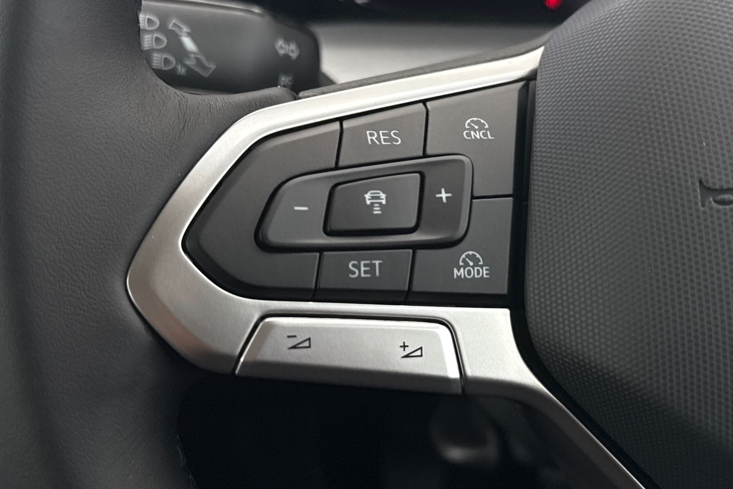 Vehicle 45
