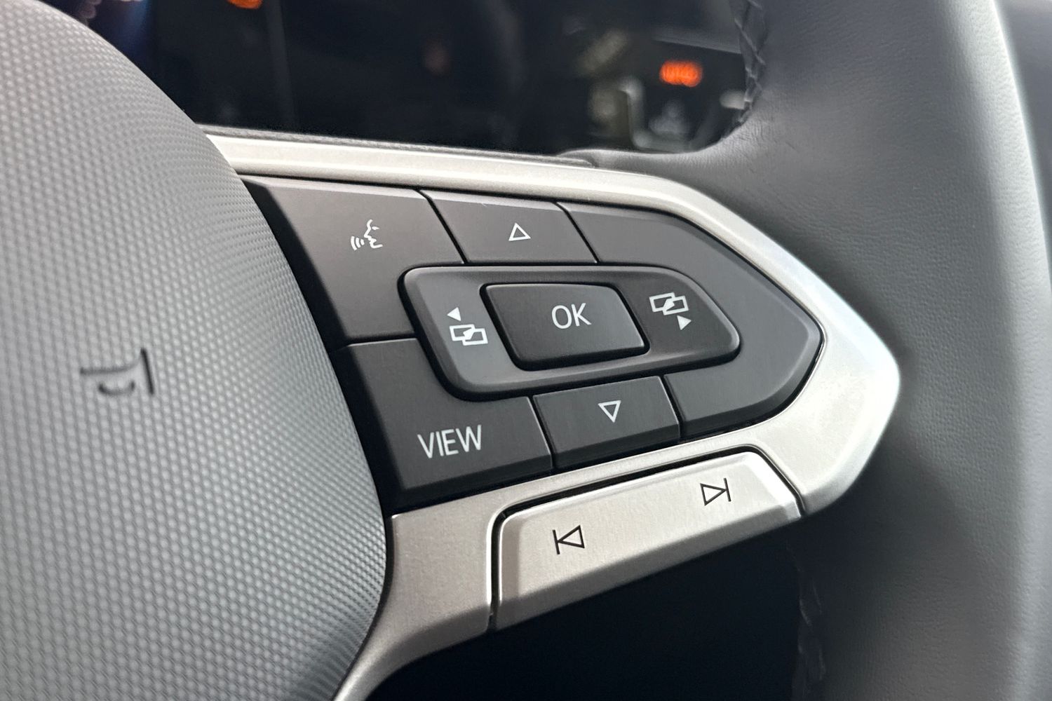 Vehicle 46