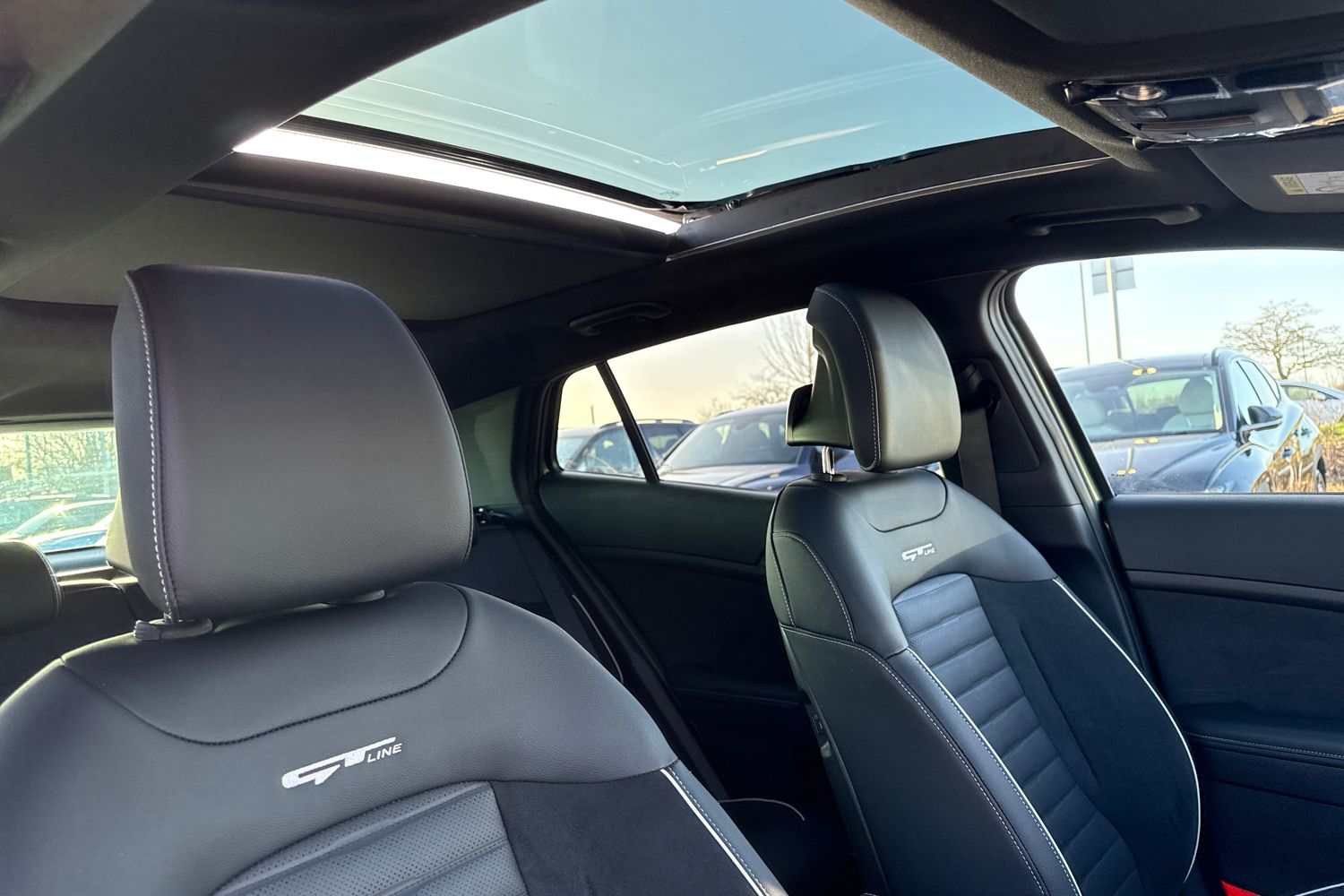 Used Kia Sportage 2024 for sale - 77747689: Photo 23