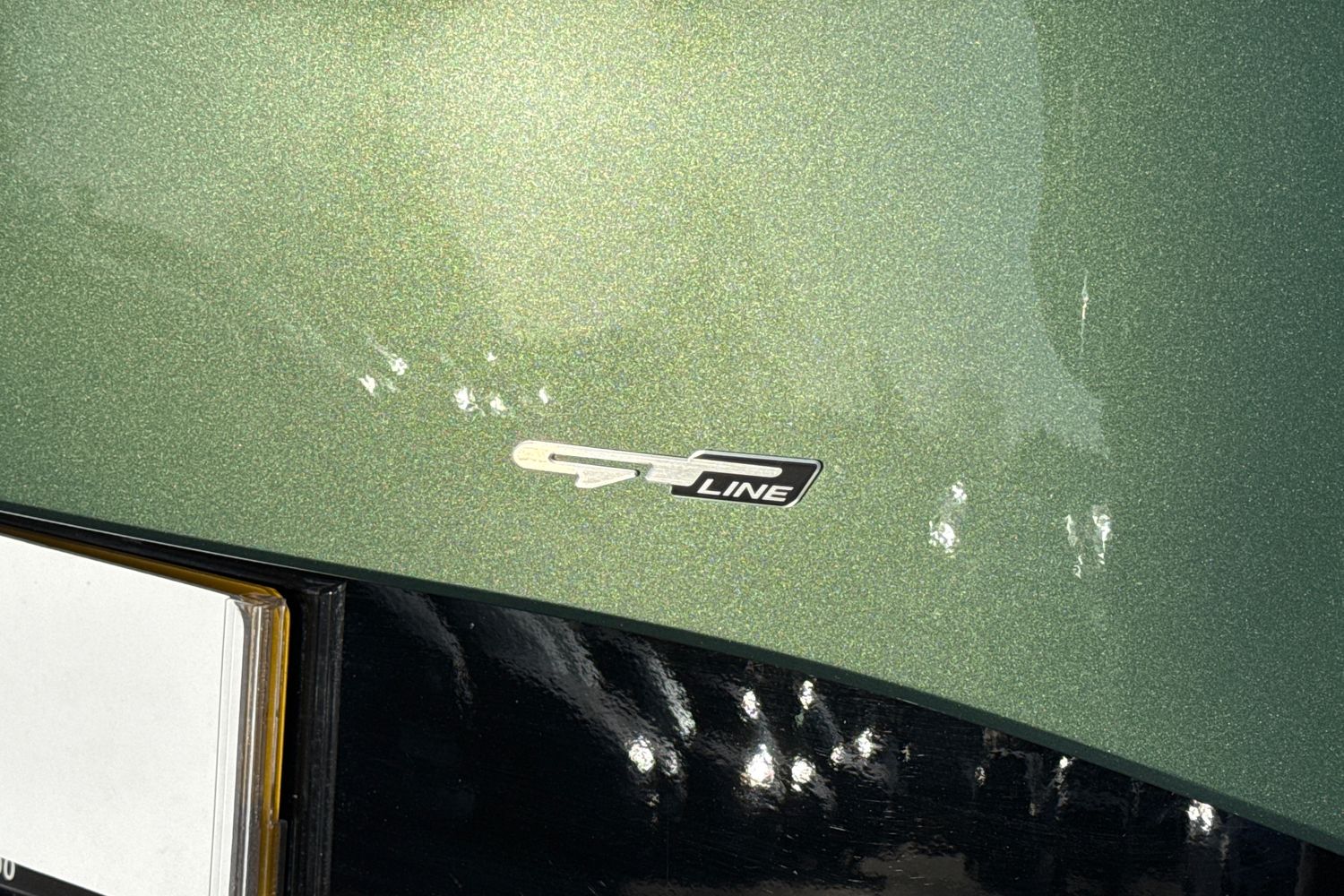 Used Kia Sportage 2024 for sale - 77747689: Photo 25