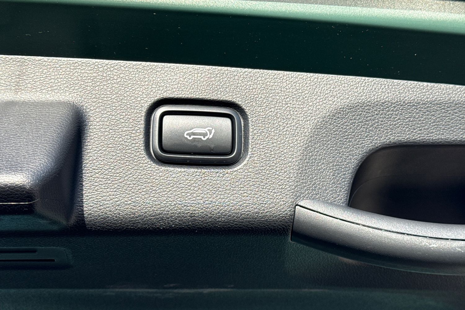 Used Kia Sportage 2024 for sale - 77747689: Photo 26