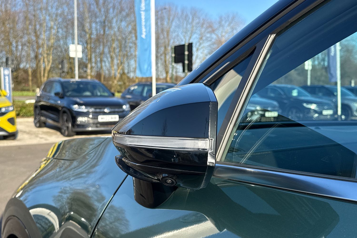 Used Kia Sportage 2024 for sale - 77747689: Photo 27