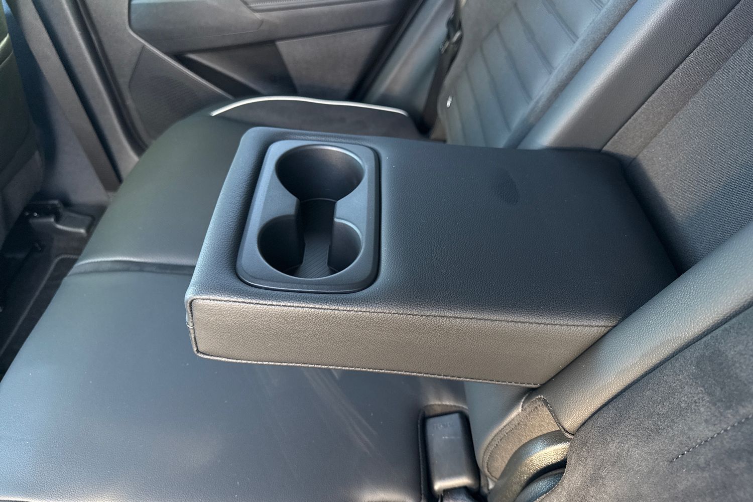 Used Kia Sportage 2024 for sale - 77747689: Photo 28