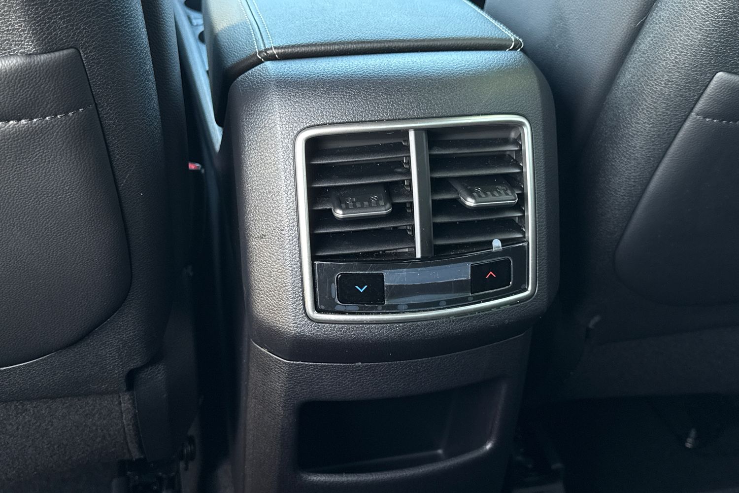 Used Kia Sportage 2024 for sale - 77747689: Photo 29