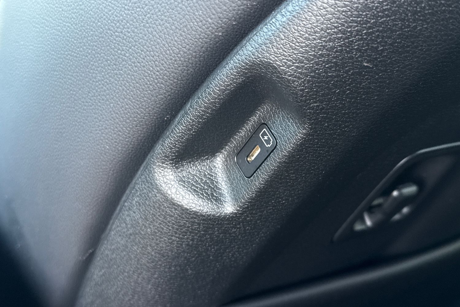 Used Kia Sportage 2024 for sale - 77747689: Photo 31