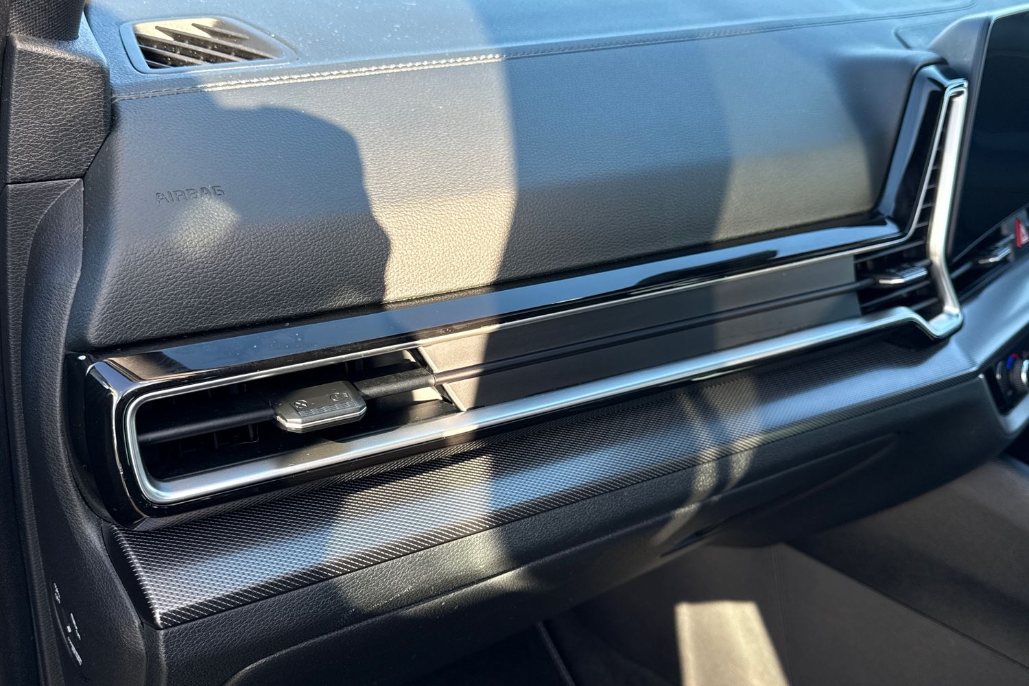 Used Kia Sportage 2024 for sale - 77747689: Photo 32