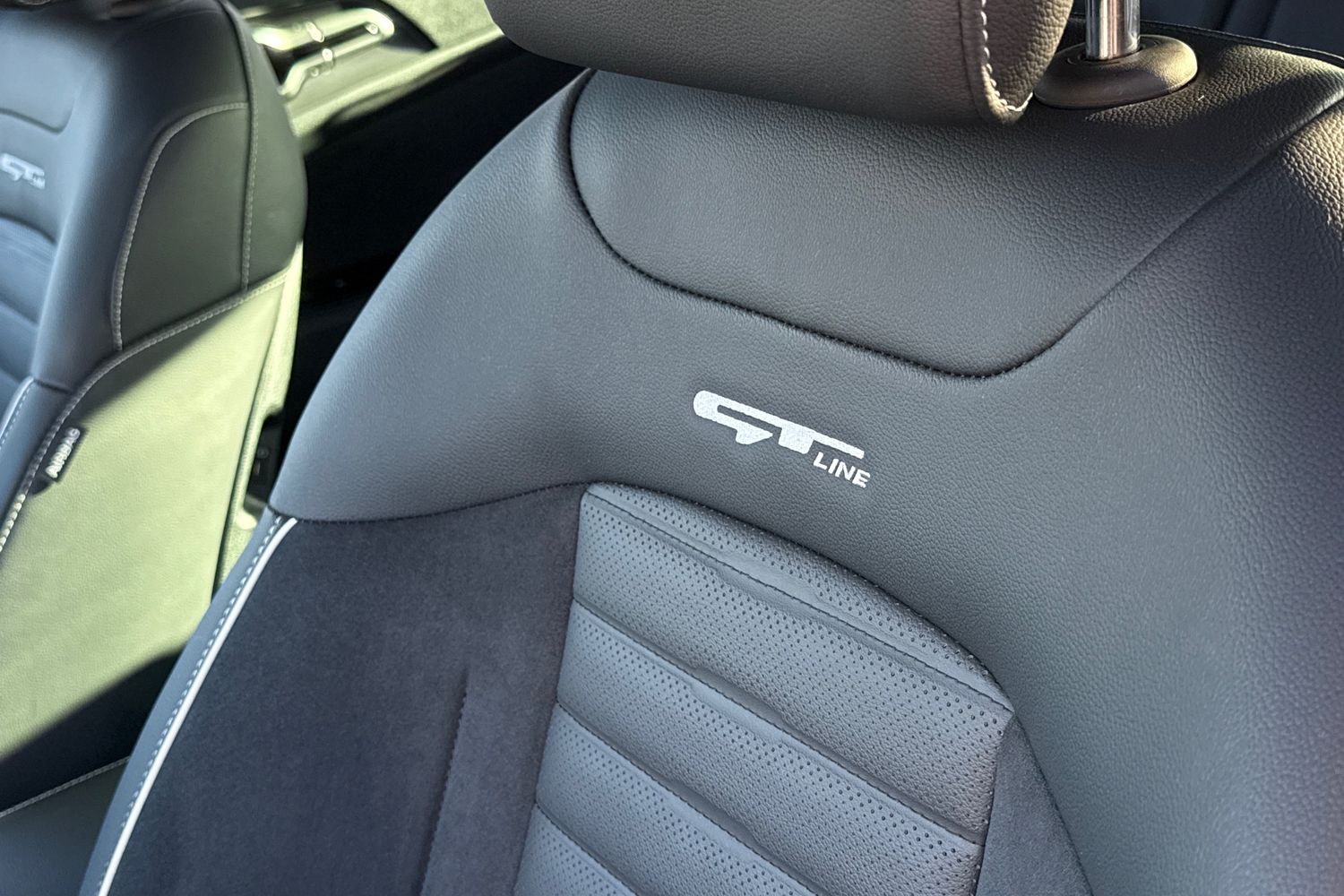 Used Kia Sportage 2024 for sale - 77747689: Photo 33