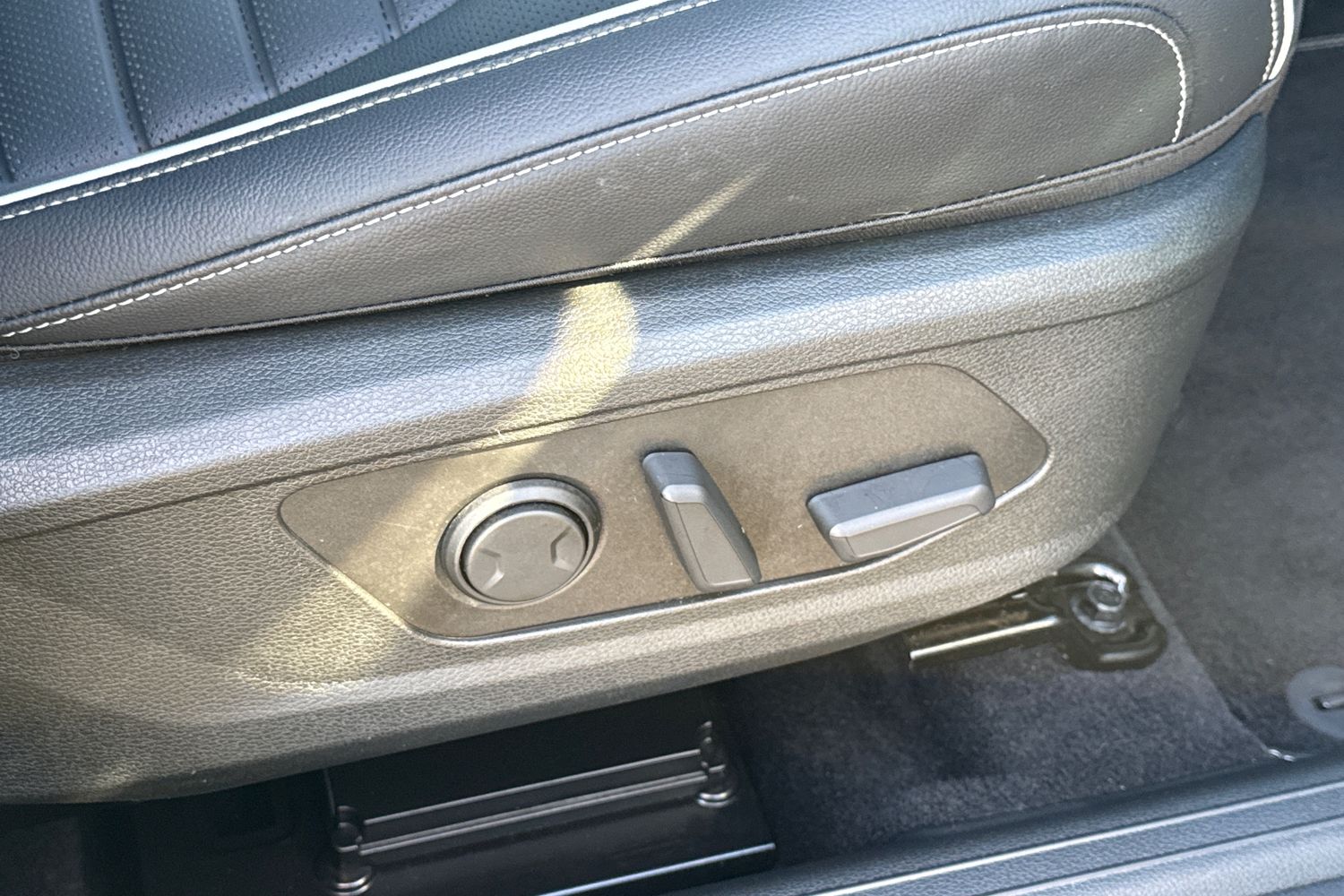 Used Kia Sportage 2024 for sale - 77747689: Photo 34