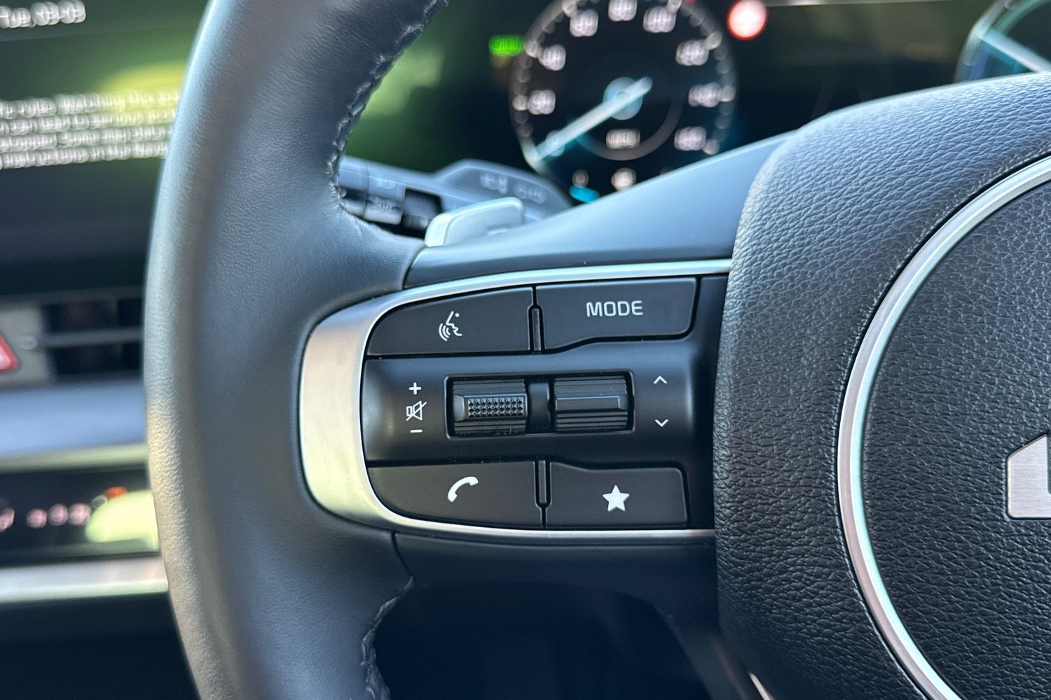 Used Kia Sportage 2024 for sale - 77747689: Photo 35