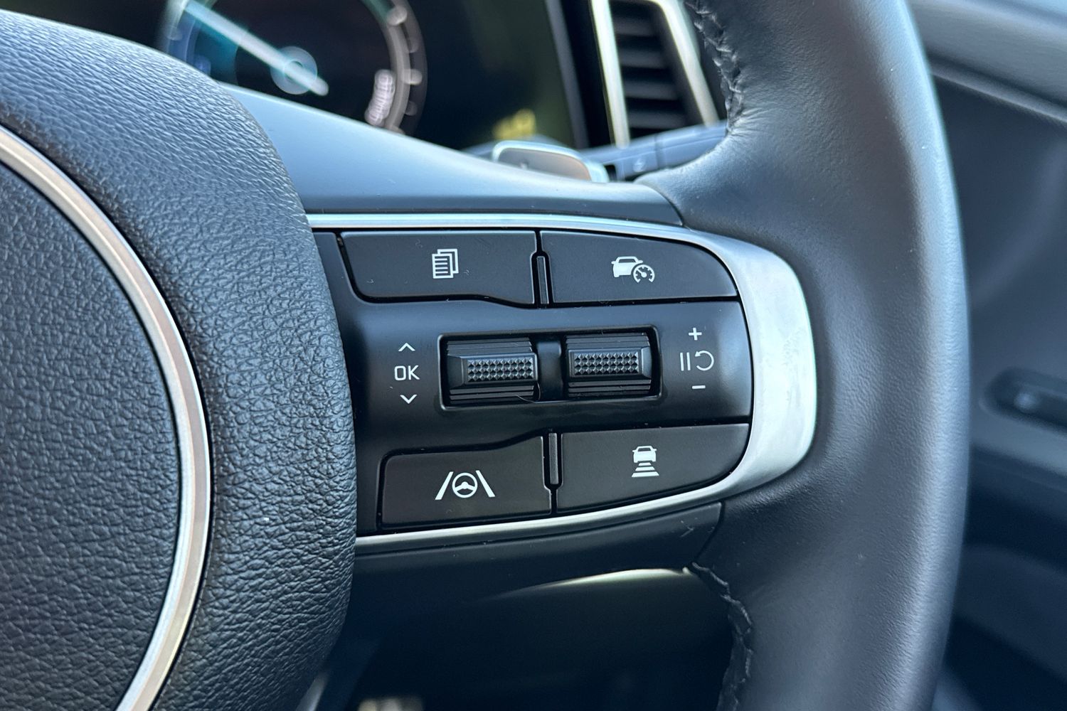 Used Kia Sportage 2024 for sale - 77747689: Photo 36