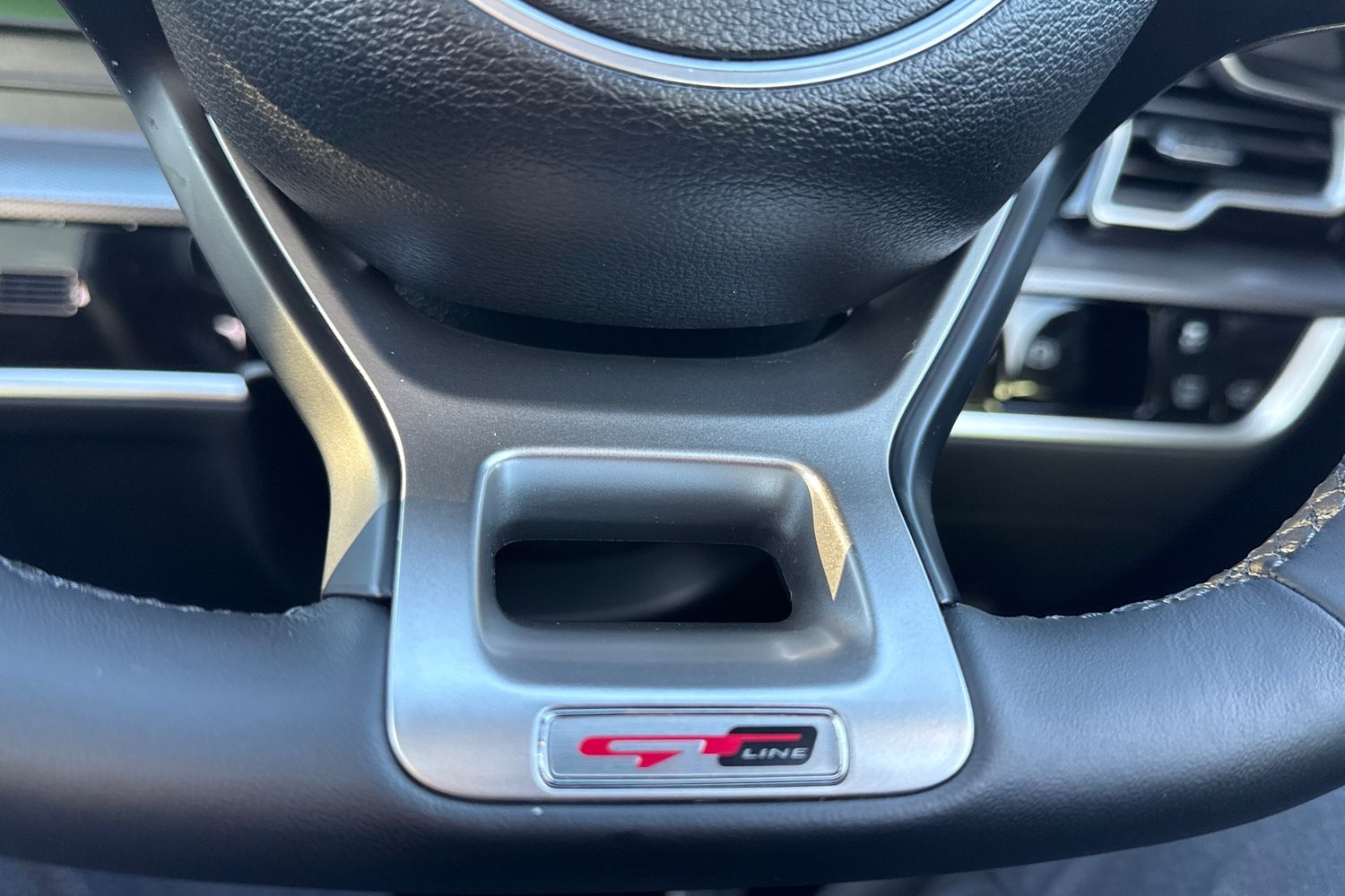 Used Kia Sportage 2024 for sale - 77747689: Photo 37