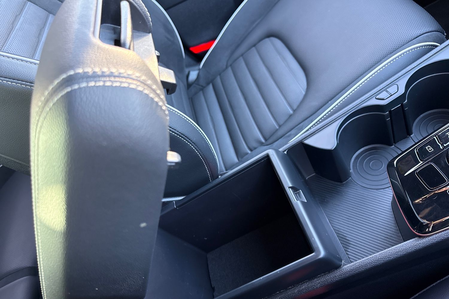 Used Kia Sportage 2024 for sale - 77747689: Photo 40