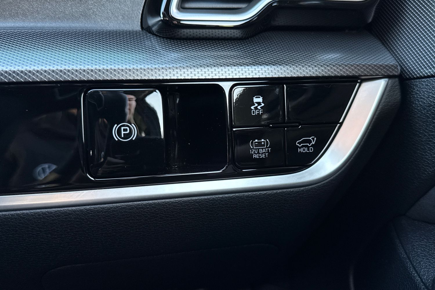 Used Kia Sportage 2024 for sale - 77747689: Photo 41