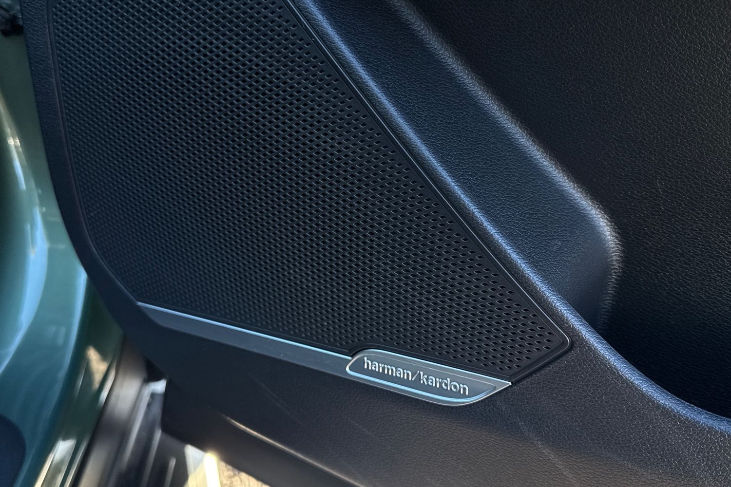 Used Kia Sportage 2024 for sale - 77747689: Photo 42