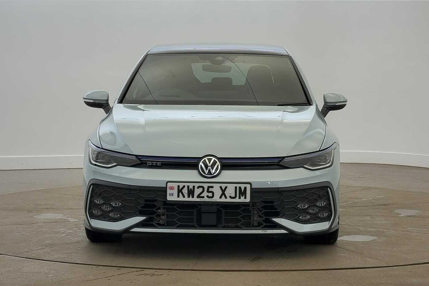 Used Volkswagen Golf 2025 for sale - 76919333: Photo 7