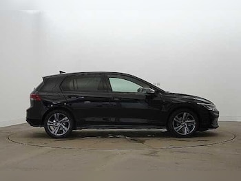 Used Volkswagen Golf 2022 for sale - 79381392: Photo