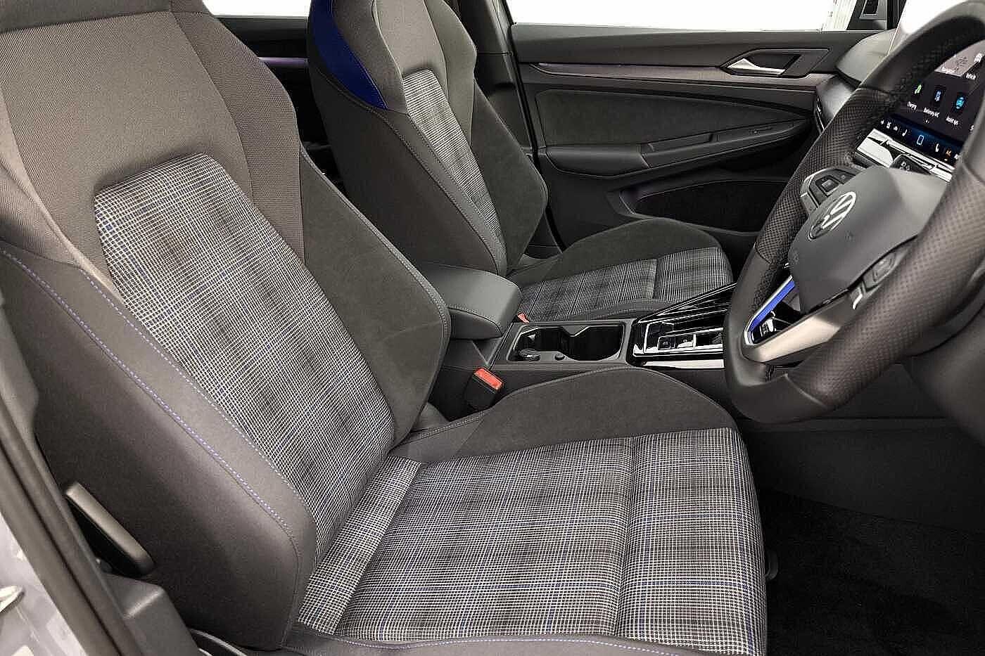 Used Volkswagen Golf 2025 for sale - 77152473: Photo 10