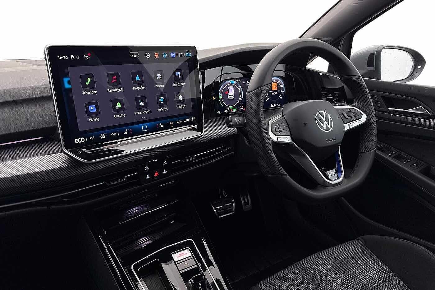 Used Volkswagen Golf 2025 for sale - 77152473: Photo 2