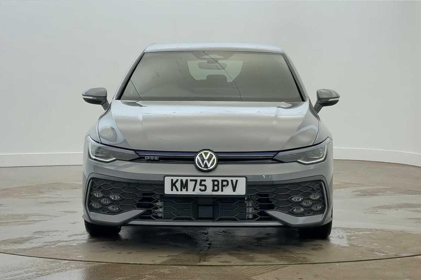 Used Volkswagen Golf 2025 for sale - 77152473: Photo 7