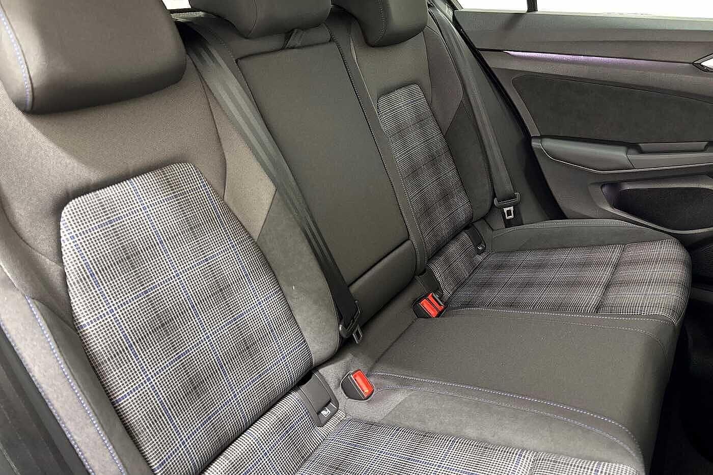 Used Volkswagen Golf 2025 for sale - 77152473: Photo 9