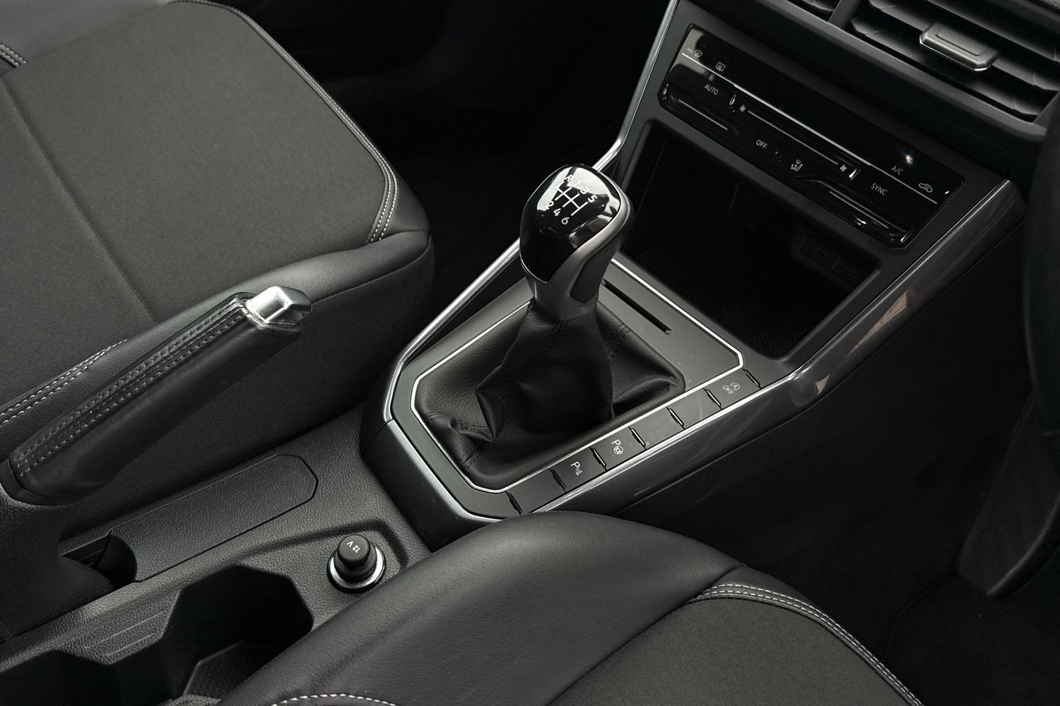 Used Volkswagen Taigo 2022 for sale - 77348327: Photo 23