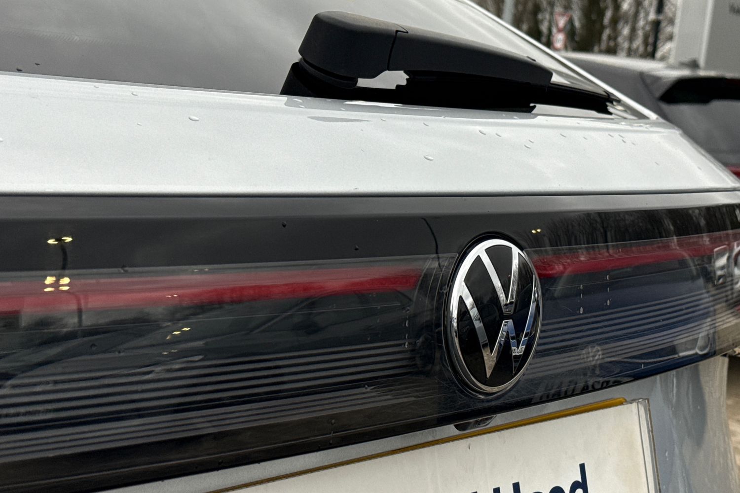 Used Volkswagen Taigo 2022 for sale - 77348327: Photo 25