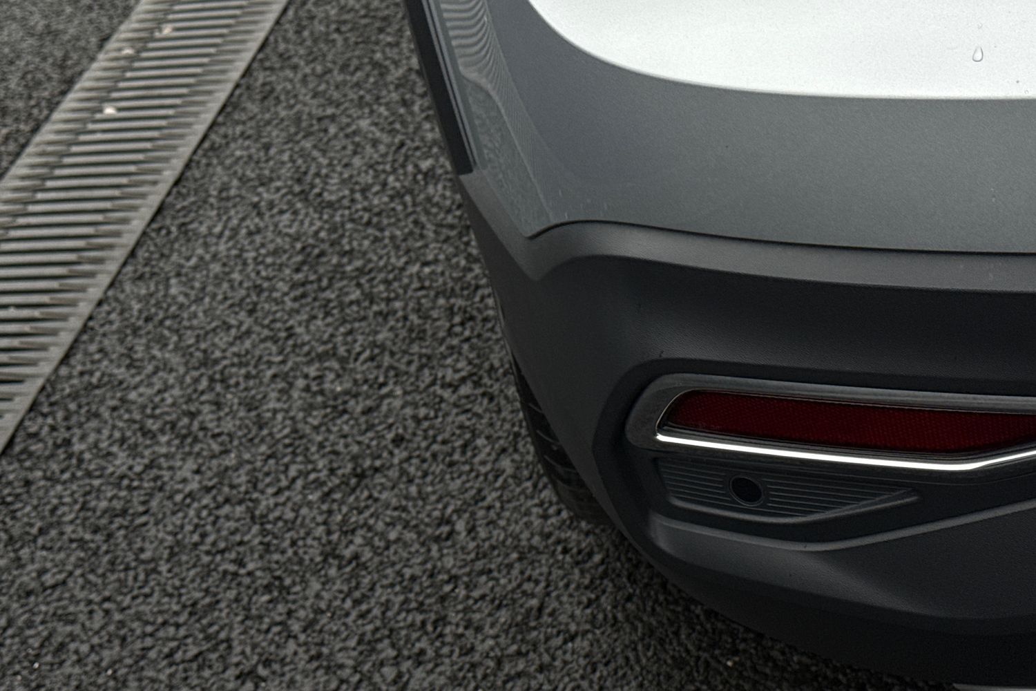 Used Volkswagen Taigo 2022 for sale - 77348327: Photo 27