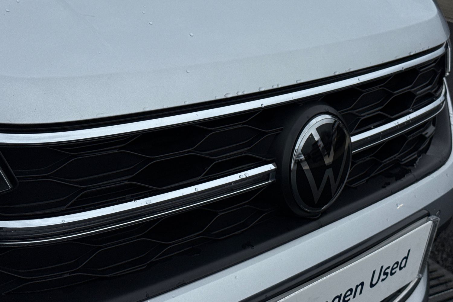 Used Volkswagen Taigo 2022 for sale - 77348327: Photo 29