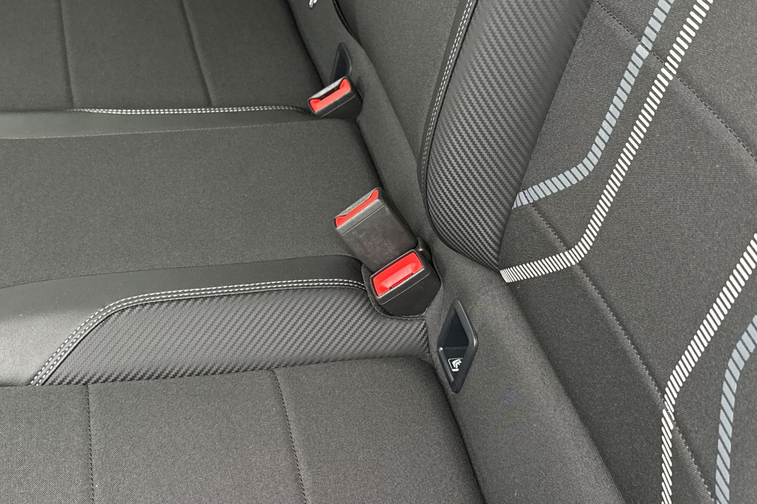 Used Volkswagen Taigo 2022 for sale - 77348327: Photo 31