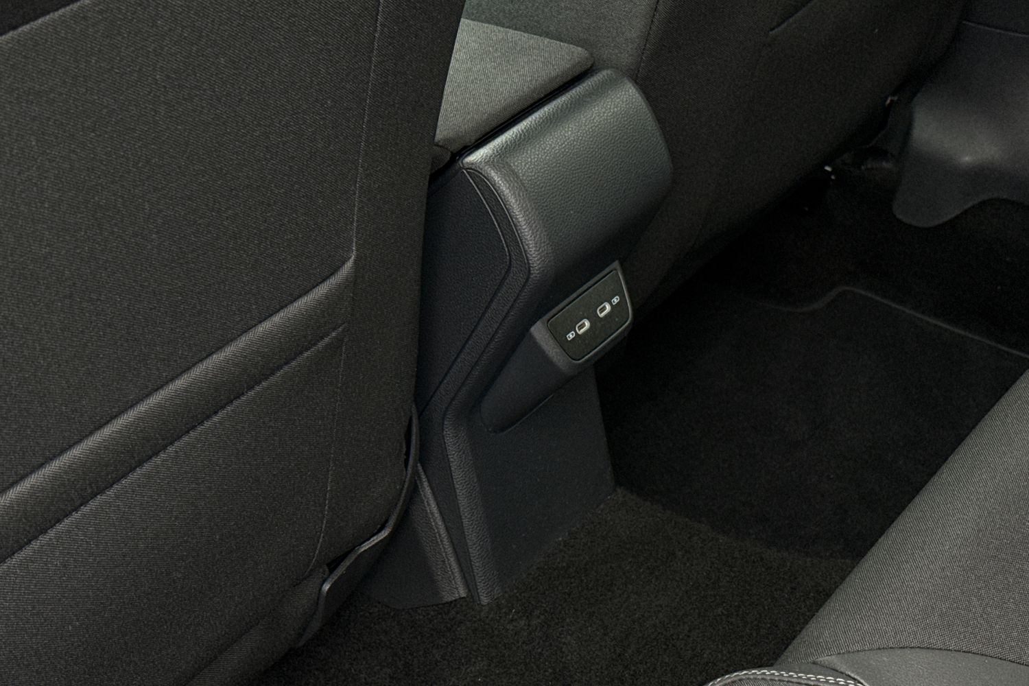 Used Volkswagen Taigo 2022 for sale - 77348327: Photo 32