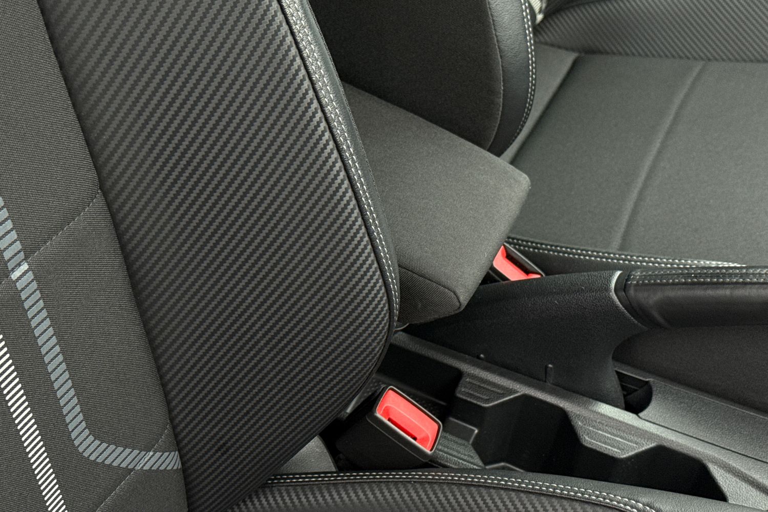 Used Volkswagen Taigo 2022 for sale - 77348327: Photo 33