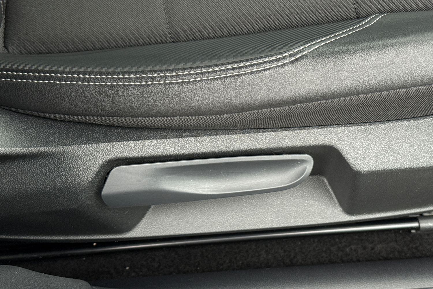 Used Volkswagen Taigo 2022 for sale - 77348327: Photo 34