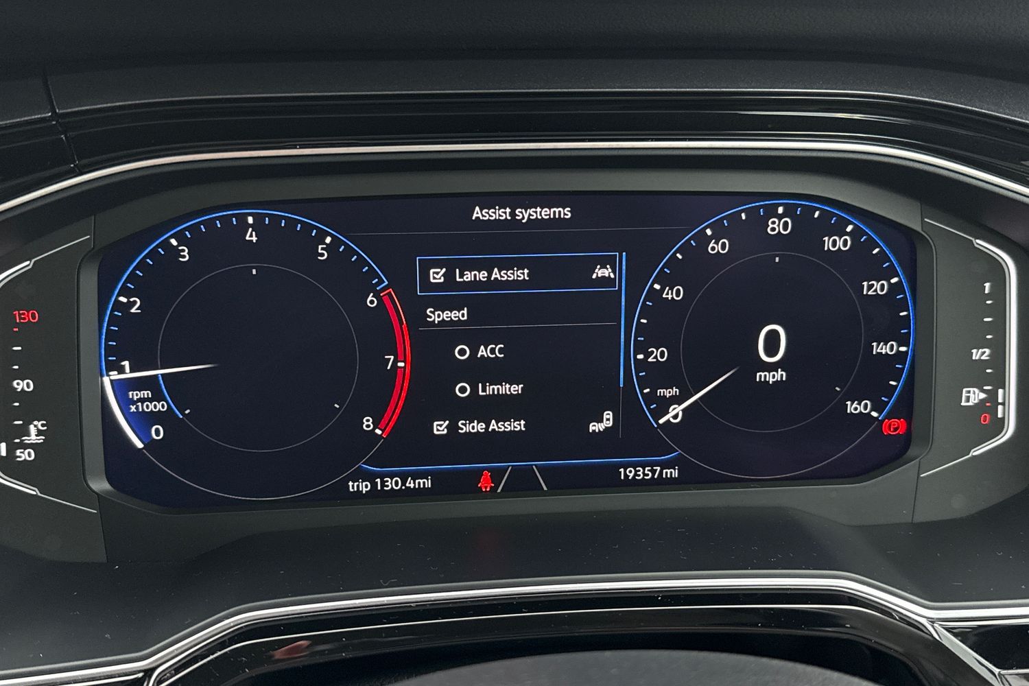 Used Volkswagen Taigo 2022 for sale - 77348327: Photo 35